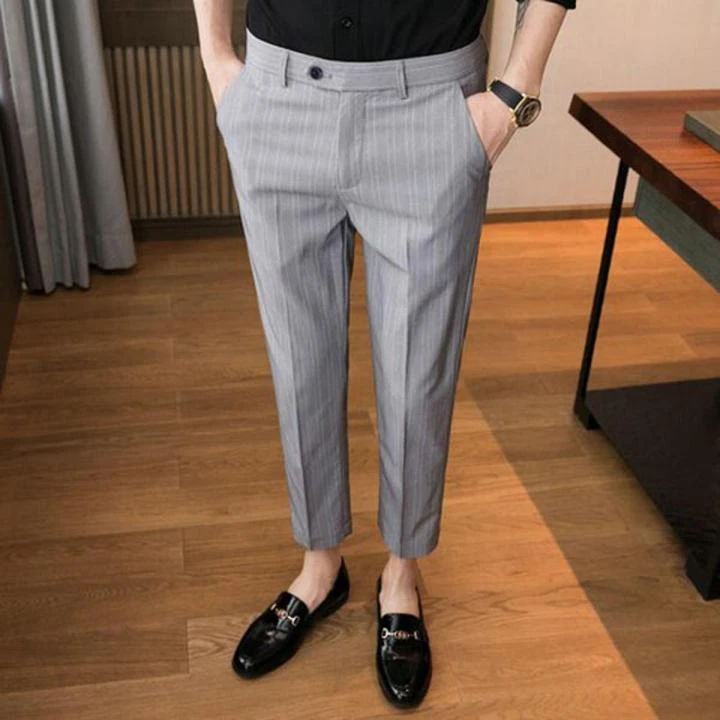 Pant